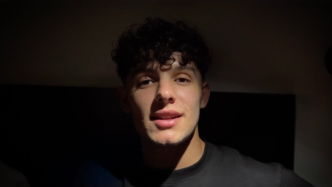 Почему мы недовольны жизнью?