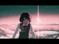 Kimi No Na Wa「ＡＭＶ」- The Remedy For A Broken Heart - Part 6