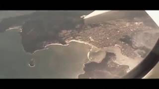 Download Lagu Timmy Trumpet - Toca ringtone MP3