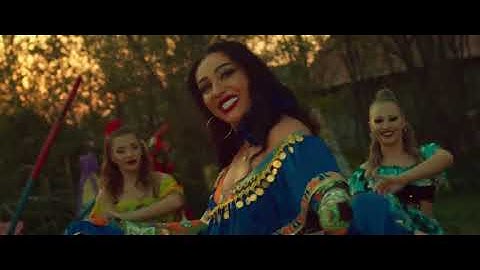 LeLe x Narcisa - Printesa și Lăutarul (Official Video) | Manele VTM 👸🏻🎷