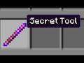 Secret Minecraft Features You’ll Use Right Away!