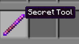 19 Secret Minecraft Features Youll Use Right Away