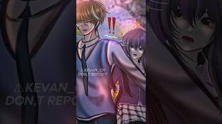 Download Lagu langsung pake penutup mata sakti 😈sih aldan #kevanch #sakuraschoolsimulator #sakura #genglisa MP3