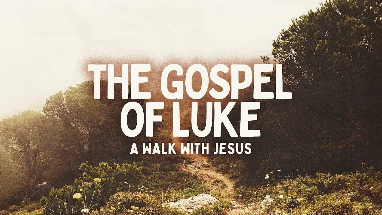 The Gospel Fellowship Christ Intends