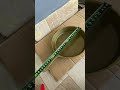 chảo đồng 1trieu 0939.317.454