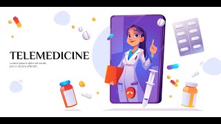 MediCare Capstone Presentation screenshot 1