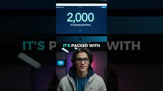 Celebrity This GitHub Repo Does All Your Content Work For You! Wealth