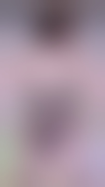 korean bj sexy dance #dance #beauty #koreangirl #beautiful #dancer #dj #fakebody #kpop #twerk #cute