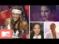 Jennifer Lopez’s Most Iconic MTV Moments | I Want My MTV