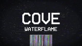 Cove [Ambient/Lofi Music]