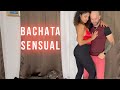 Bachata de El Chaval - Dile a El [Ataca y La Alemana]