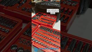 Urrea Dice and Accessory Combo Set #fy #foryou #shortvideo #short #reels #shorts #ytshorts