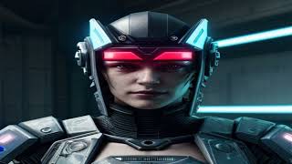 Unlock the Possibilities of Brain Computer Interfaces with LogicProgs