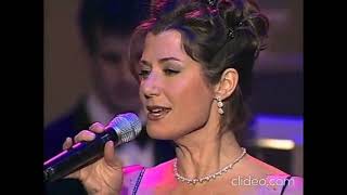 WINTER WONDERLAND - AMY GRANT