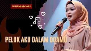 Download Lagu Peluk Aku Dalam Doamu – Lagu Pop Melayu Romantis Menyentuh MP3