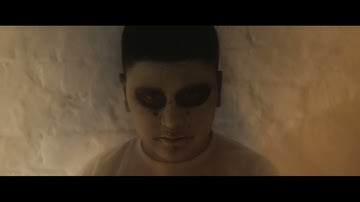 VIGILANTE THA’ PROPHIT - SILENT NIGHT (REMIX) (Official Music Video)