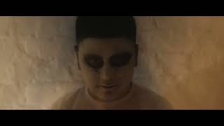 VIGILANTE THA’ PROPHIT - SILENT NIGHT (REMIX)