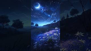 midnight raindrop