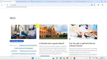 How To Upload Videos On Youtube From Google Drive Simple