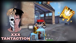 Xxx Tantaction - Broken Glass💔 - One Shots🔥