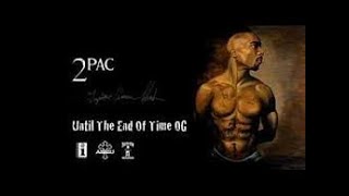 2Pac,Until The End Of Time,(Extended-Explicit Video)....THE MADSTER.