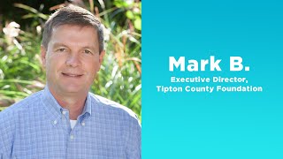Smithville Keeping You Connected - Meet Mark Baird Content