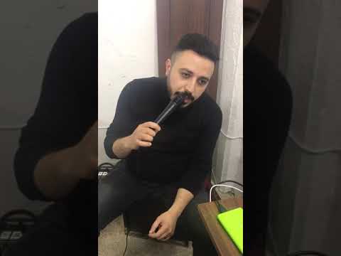 والبعد قلبي ما حسب