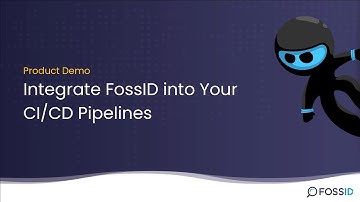 Detect Open Source License Risk and Security Vulnerabilities without Disrupting DevEx