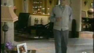 El Cuerpo del Deseo 139-3