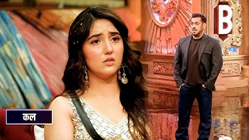 Bigg Boss 19 New Promo | 29th November 2025