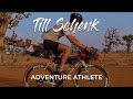 Till schenk adventure athlete