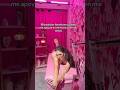 Y dormir tranquila✨🫶🏻 #goals #facts #musicvideo #iconic #iconicmoment #musicanueva #styling #pink