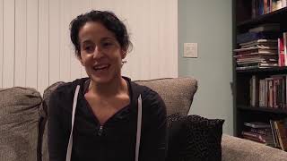 What Is Your Responsibility As An Information Creator?