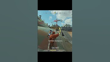 NO STRESS #codmgameplay #callofdutymobilegamplay #ytshorts #codmobileclips #callofduty #codmclips
