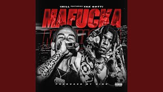 Download Lagu MAFUCKA (feat. Yak Gotti)