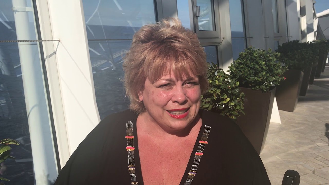 Note Buying with Donna Bauer