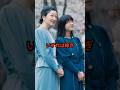 黒田清子さんが皇族として経験された様々な「初めて」 #天皇陛下 #黒田清子さん #皇室 #shorts