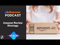 Amazon Review Strategies: How to Get Authentic Product Reviews for Your Business