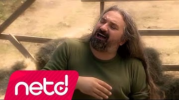 Thumbnail of Volkan Konak - Yarim Yarim