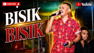 LAGU DANSA VIRAL TIKTOK || BISIK BISIK || COVER NORSEN NENOKEBA.
