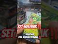 Day 3 Brewek Ledakan Peniada‼️Most Wanted AR‼️ #pokemon #pokemoncards #pokemontcg