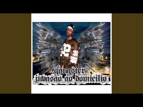 Putar Entre o Crime e o Amor - Gangster
