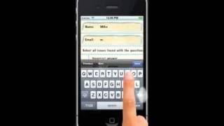 Math Master for kids total math solution on iPhone/ iPad screenshot 2