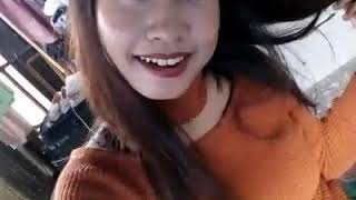 Download Lagu Karna Dia-kamu tegah mendua MP3