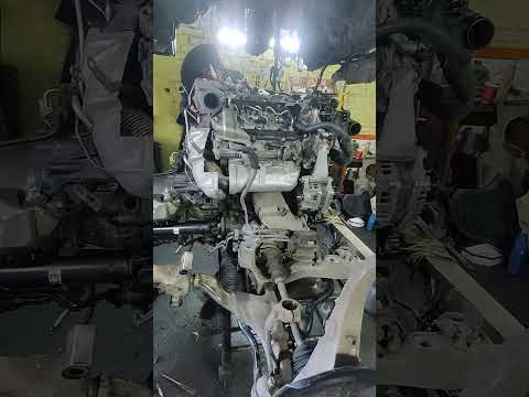 Задумайтесь чи потрібен вам такий автомобіль.