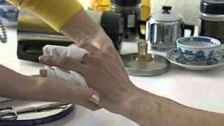 Первая помощь при ожогах(, 2013-02-16T16:13:24.000Z)