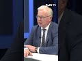 30 gadus veca, lietota un pēdējos gadus neizmantota – iemesli, kāpēc nolūza vēja turbīna