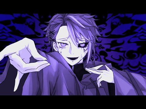 【歌ってみた＆描いてみた】ヴィータ【山丘すの】