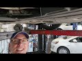 Expect to Pay More for a simple Oil Change May 2026