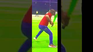 🔥Just clean hitting 🏏✨* Weekend turf vibes 🔥#shorts #shortsfeed #turfcricket #ulloorcricket